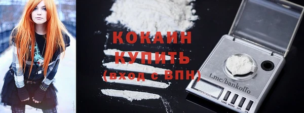 тгк Володарск