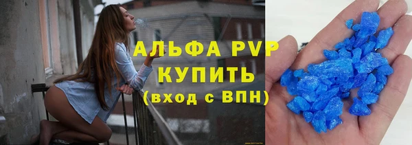 тгк Володарск