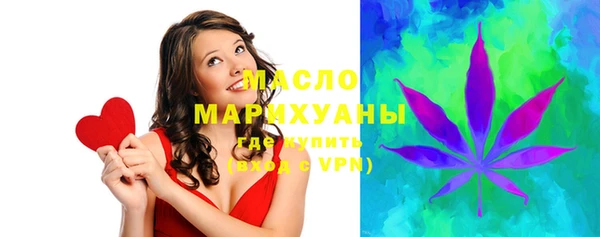 тгк Володарск