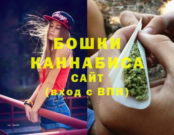тгк Володарск