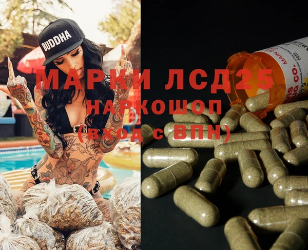 соль ск Волосово