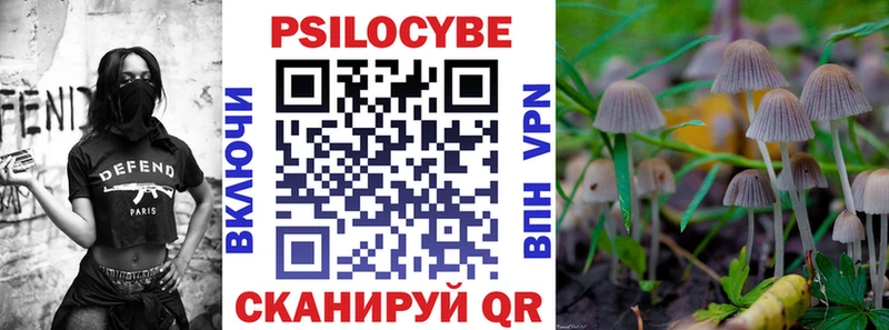 Псилоцибиновые грибы Magic Shrooms  Купить где  Фурманов 